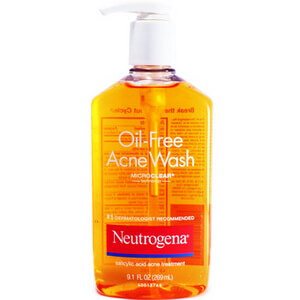 neutrogena-oil-free-www.giahuynhphat.com